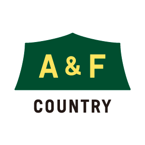 A&F カントリー