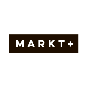 MARKT+