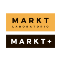 MARKT / MARKT+