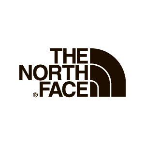 the north face o