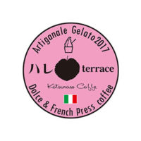 ハレTerrace 松本店