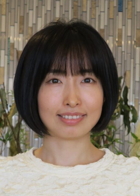 10月28日（土）開催　短歌教室