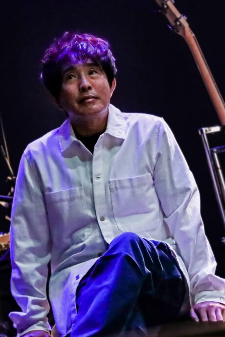 4c6a25215ad530d301bcf8dc936493