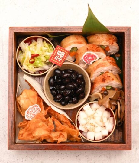 ハドラマウチカ 種子×10 2025/6月採取 ハドラマウチカ 種子×10 2025/6月採取