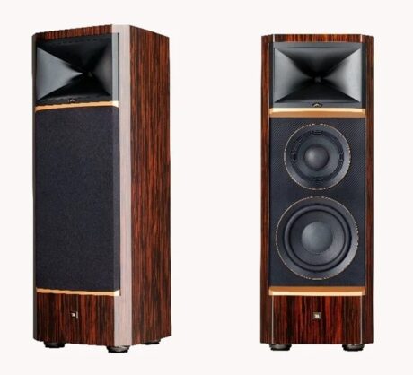 信州松本オーディオフェスタ