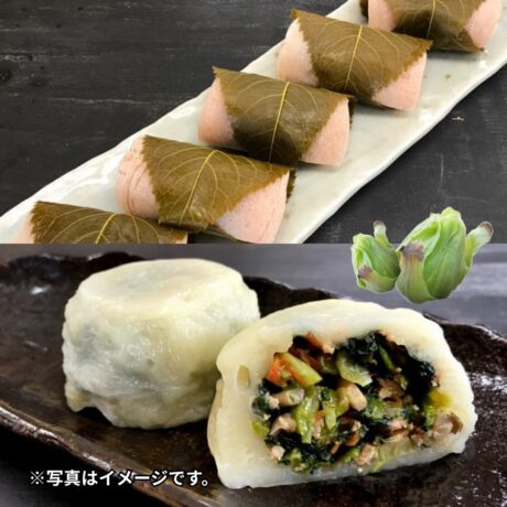 まちなかWORKSHOP2026 3月】参加者募集 | 信毎メディアガーデン （長野